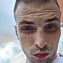 Анатолий, 25 лет