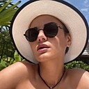 Nataliya, 35 лет