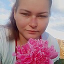 Ольга, 31 год