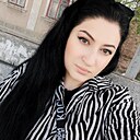 Кара, 26 лет