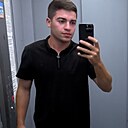 Руслан, 23 года