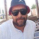Саид, 37 лет