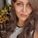 Екатерина, 37 лет