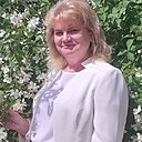 Ирина, 54 года