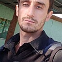 Дима, 38 лет