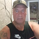 Александр, 55 лет