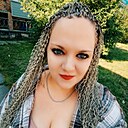 Мария, 32 года
