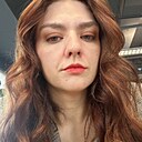 Алсу, 25 лет