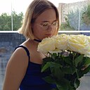 Софья, 18 лет