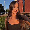 Алиса, 25 лет