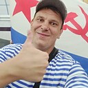 Сэм, 37 лет