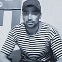 Иван, 38 лет