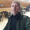 Кирилл, 54 года