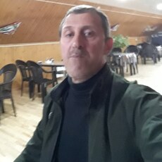 Фотография мужчины Кирилл, 54 года из г. Выкса