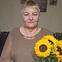 Валентина, 66 лет