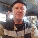 Александр, 56 лет