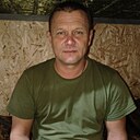 Сергей, 45 лет