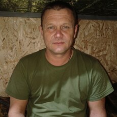 Фотография мужчины Сергей, 39 лет из г. Ковров