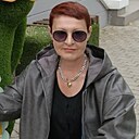 Ольга, 54 года