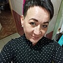 Алина, 46 лет