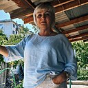 Татьяна, 52 года
