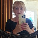 Татьяна, 52 года