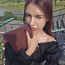 Саша, 22 года