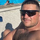 Константин, 35 лет