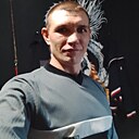 Андрей, 32 года
