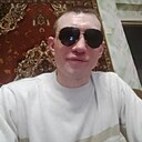 Андрей, 32 года