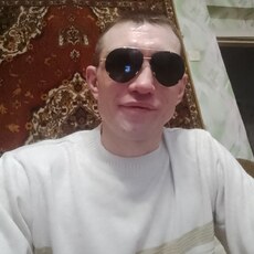Фотография мужчины Андрей, 32 года из г. Житомир