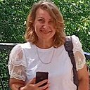 Natalya, 52 года