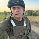 Сергей, 22 года
