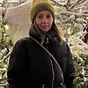Александра, 25 лет