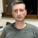Юрий, 36 лет