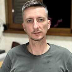 Фотография мужчины Юрий, 36 лет из г. Нальчик