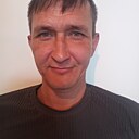 Иван, 40 лет