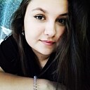 Виктория, 22 года