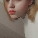 Эля, 18 лет