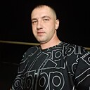 Роман, 33 года