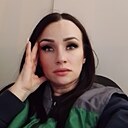 Наталия, 39 лет