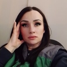 Фотография девушки Наталия, 39 лет из г. Калуга