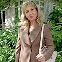 Елена, 56 лет