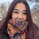 Асыл, 31 год