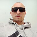 Роман, 40 лет