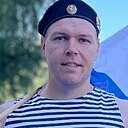 Егор, 26 лет