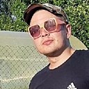 Владимир, 24 года