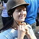 Ольга, 34 года