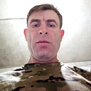 Дмитрий, 45 лет