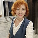Olga, 55 лет